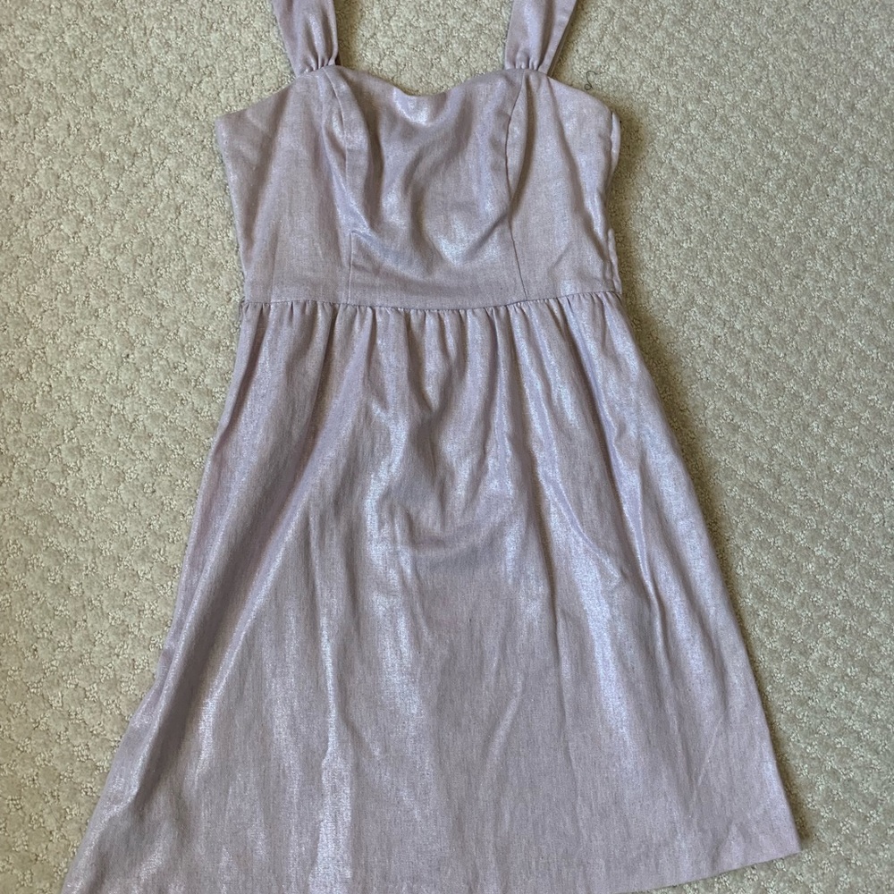 Dress Bundle - image 3